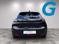 Peugeot 208 ALLURE PureTech 100 6-Gang-Manuell Schwarz - thumbnail 19