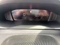 Peugeot 208 ALLURE PureTech 100 6-Gang-Manuell Schwarz - thumbnail 14