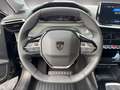 Peugeot 208 ALLURE PureTech 100 6-Gang-Manuell Schwarz - thumbnail 8