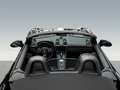 Porsche Boxster 718 2.0 Style Edition 300cv pdk+SPORT CHRONO+BOSE+ Negru - thumbnail 12