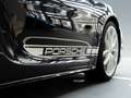 Porsche Boxster 718 2.0 Style Edition 300cv pdk+SPORT CHRONO+BOSE+ Чорний - thumbnail 8