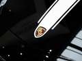 Porsche Boxster 718 2.0 Style Edition 300cv pdk+SPORT CHRONO+BOSE+ Чорний - thumbnail 11