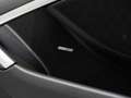 Porsche Boxster 718 2.0 Style Edition 300cv pdk+SPORT CHRONO+BOSE+ Negro - thumbnail 17