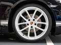 Porsche Boxster 718 2.0 Style Edition 300cv pdk+SPORT CHRONO+BOSE+ Negro - thumbnail 26