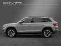 Skoda Kodiaq Clever 4x4 FamilyP. ACC SHZ V+H Standheiz Grau - thumbnail 2