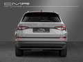 Skoda Kodiaq Clever 4x4 FamilyP. ACC SHZ V+H Standheiz Grau - thumbnail 6