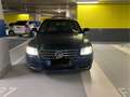Volkswagen Touareg 2.5 R5 TDI Kong - thumbnail 1