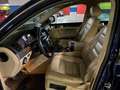 Volkswagen Touareg 2.5 R5 TDI Kong - thumbnail 15