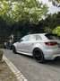 Audi RS3 Top Zustand ***Beschreibung lesen*** - thumbnail 1