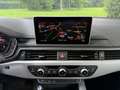 Audi A5 35 TDI S-Tronic*1.Besitz*Virtual*Navi*SHZ*HUD*AHK* Grau - thumbnail 15
