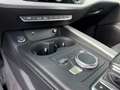 Audi A5 35 TDI S-Tronic*1.Besitz*Virtual*Navi*SHZ*HUD*AHK* Grau - thumbnail 17