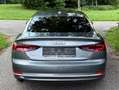 Audi A5 35 TDI S-Tronic*1.Besitz*Virtual*Navi*SHZ*HUD*AHK* Grau - thumbnail 6
