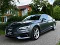 Audi A5 35 TDI S-Tronic*1.Besitz*Virtual*Navi*SHZ*HUD*AHK* Grau - thumbnail 1