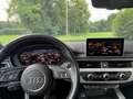 Audi A5 35 TDI S-Tronic*1.Besitz*Virtual*Navi*SHZ*HUD*AHK* Grau - thumbnail 18