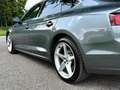 Audi A5 35 TDI S-Tronic*1.Besitz*Virtual*Navi*SHZ*HUD*AHK* Grau - thumbnail 8