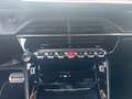 Peugeot 2008 GT 130 EAT8 ACC+NAVI+360°CAM+FULL-LED Bleu - thumbnail 19