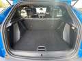 Peugeot 2008 GT 130 EAT8 ACC+NAVI+360°CAM+FULL-LED Bleu - thumbnail 13