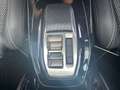 Peugeot 2008 GT 130 EAT8 ACC+NAVI+360°CAM+FULL-LED Bleu - thumbnail 17
