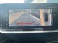 Peugeot 2008 GT 130 EAT8 ACC+NAVI+360°CAM+FULL-LED Bleu - thumbnail 14