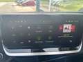 Peugeot 2008 GT 130 EAT8 ACC+NAVI+360°CAM+FULL-LED Bleu - thumbnail 16