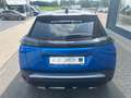 Peugeot 2008 GT 130 EAT8 ACC+NAVI+360°CAM+FULL-LED Bleu - thumbnail 5