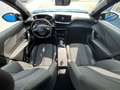 Peugeot 2008 GT 130 EAT8 ACC+NAVI+360°CAM+FULL-LED Bleu - thumbnail 10