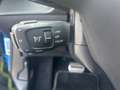 Peugeot 2008 GT 130 EAT8 ACC+NAVI+360°CAM+FULL-LED Bleu - thumbnail 18
