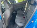 Peugeot 2008 GT 130 EAT8 ACC+NAVI+360°CAM+FULL-LED Bleu - thumbnail 12