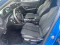 Peugeot 2008 GT 130 EAT8 ACC+NAVI+360°CAM+FULL-LED Bleu - thumbnail 9