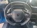 Peugeot 2008 GT 130 EAT8 ACC+NAVI+360°CAM+FULL-LED Bleu - thumbnail 11