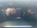 Peugeot 2008 GT 130 EAT8 ACC+NAVI+360°CAM+FULL-LED Bleu - thumbnail 15