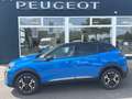 Peugeot 2008 GT 130 EAT8 ACC+NAVI+360°CAM+FULL-LED Bleu - thumbnail 6