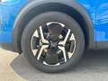 Peugeot 2008 GT 130 EAT8 ACC+NAVI+360°CAM+FULL-LED Bleu - thumbnail 7