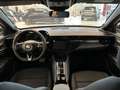 Alfa Romeo Junior 1.2 ibrida 136cv edct6 Bianco - thumbnail 12