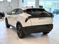 Alfa Romeo Junior 1.2 ibrida 136cv edct6 Bianco - thumbnail 3
