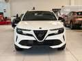 Alfa Romeo Junior 1.2 ibrida 136cv edct6 Bianco - thumbnail 8