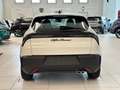 Alfa Romeo Junior 1.2 ibrida 136cv edct6 Bianco - thumbnail 4