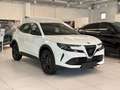 Alfa Romeo Junior 1.2 ibrida 136cv edct6 Bianco - thumbnail 7