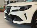 Alfa Romeo Junior 1.2 ibrida 136cv edct6 Bianco - thumbnail 30