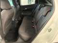 Alfa Romeo Junior 1.2 ibrida 136cv edct6 Bianco - thumbnail 11