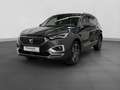 SEAT Tarraco Xcellence 4Drive XCELLENCE AHK KAMERA 7S Grün - thumbnail 2