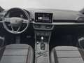 SEAT Tarraco Xcellence 4Drive XCELLENCE AHK KAMERA 7S Grün - thumbnail 5