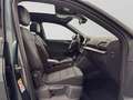 SEAT Tarraco Xcellence 4Drive XCELLENCE AHK KAMERA 7S Grün - thumbnail 4