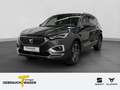 SEAT Tarraco Xcellence 4Drive XCELLENCE AHK KAMERA 7S Grün - thumbnail 1
