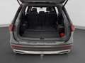 SEAT Tarraco Xcellence 4Drive XCELLENCE AHK KAMERA 7S Grün - thumbnail 18