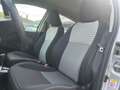 Toyota Yaris 1.5 Hybrid 5 porte Business Beige - thumbnail 9