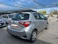 Toyota Yaris 1.5 Hybrid 5 porte Business Beige - thumbnail 5