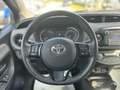 Toyota Yaris 1.5 Hybrid 5 porte Business Beige - thumbnail 10