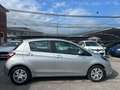 Toyota Yaris 1.5 Hybrid 5 porte Business Beige - thumbnail 4