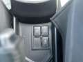 Toyota Yaris 1.5 Hybrid 5 porte Business Beige - thumbnail 17
